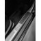 Door Sill Covers Roadster MK3/NC
